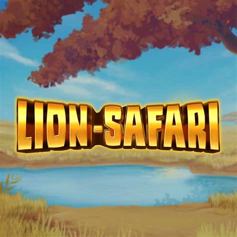 Safari LeoVegas